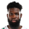 A. Hawsawi