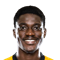 N. Djiga