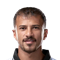 B. Al Sayali