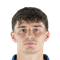 Oier Luengo