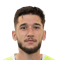 Pedro Teixeira