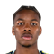 T. Williams