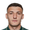 P. Banaszak