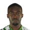 G. Frimpong