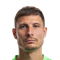 M. Tvrdoň
