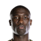 Mamadou Mbacke