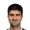 Z. Sertdemir