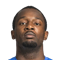 A. Akande