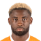 K. Kouassi