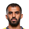 M. Al Aqel