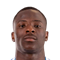 L. Coulibaly