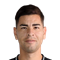 F. Mansilla