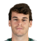 Paulo Bernardo