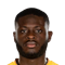 M. Kaba