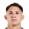 F. Torres