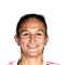Ana Seiça
