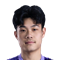 Shi Yan