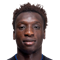 A. Kamara