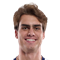 Rodrigo Guth
