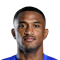Saulo Mineiro