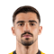 Rodrigo Conceição