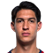 J. Castillo