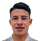 I. Hernández