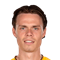 Þ. Helgason