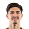 Bernardo Vital