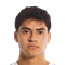 O. Vargas