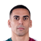Alberto
