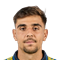 Diogo Monteiro