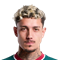 Bobsin