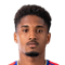 Abner Vinícius