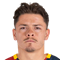 Vitinha