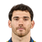 Miguel Puche