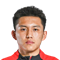 Wang Yu