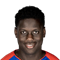 M. Cissé