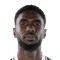 A. Fadera