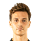 Filipe Relvas