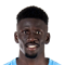 M. N'Diaye