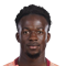 M. Koné