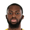 S. Fofana