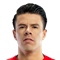 P. Pérez