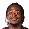 J. Mvuka