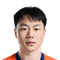 Jia Feifan