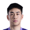 Liu Junxian