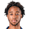 K. Diawara