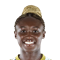 O. Babajide