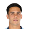 Hugo Sotelo